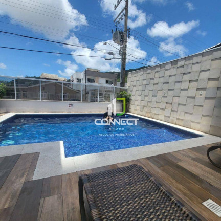 Imagem Apartamento com 2 Quartos à Venda, 63 m² em Ressacada - Itajaí