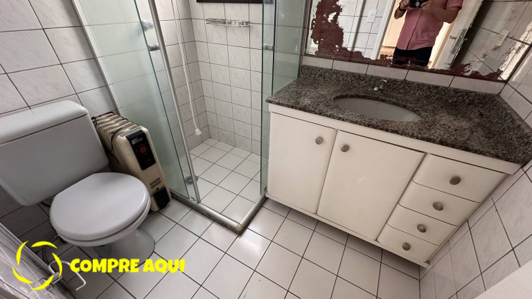 Imagem Apartamento com 2 Quartos à Venda, 58 m² em Barra Funda - São Paulo Imagem Apartamento com 2 Quartos à Venda, 58 m² em Barra Funda - São Paulo