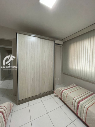 Imagem Apartamento com 2 Quartos à Venda, 94 m² em Meia Praia - Itapema