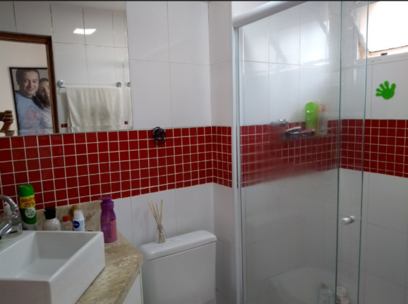 Imagem Imóvel com 3 Quartos à Venda, 105 m² em Brooklin - São Paulo Imagem Imóvel com 3 Quartos à Venda, 105 m² em Brooklin - São Paulo