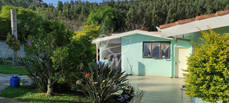 Imagem Imóvel com 2 Quartos à Venda, 1.000 m² em Roseira - Jundiaí Imagem Imóvel com 2 Quartos à Venda, 1.000 m² em Roseira - Jundiaí