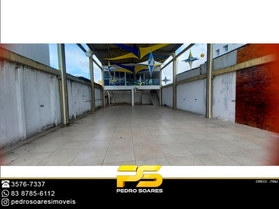 Imagem Imóvel com 2 Quartos para Alugar, em Torre - João Pessoa Imagem Imóvel com 2 Quartos para Alugar, em Torre - João Pessoa