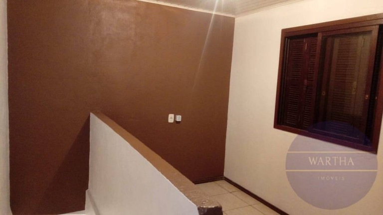 Imagem Casa com 3 Quartos à Venda, 175 m² em Jardim Do Bosque - Cachoeirinha Imagem Casa com 3 Quartos à Venda, 175 m² em Jardim Do Bosque - Cachoeirinha
