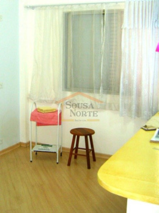 Imagem Apartamento com 2 Quartos à Venda, 73 m² em Santana - São Paulo Imagem Apartamento com 2 Quartos à Venda, 73 m² em Santana - São Paulo