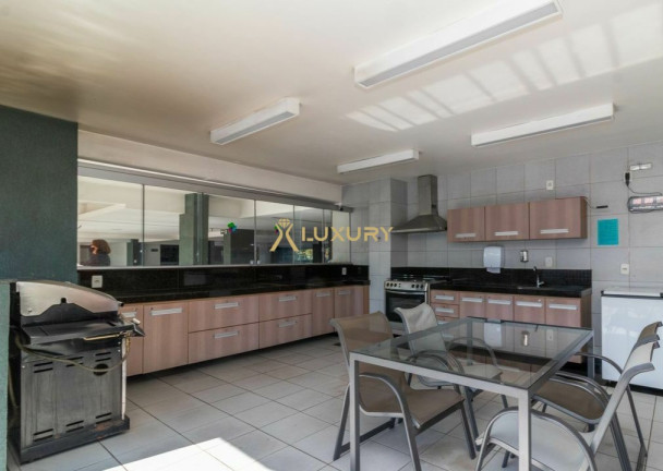 Imagem Imóvel com 3 Quartos à Venda, 92 m² em Prado - Belo Horizonte Imagem Imóvel com 3 Quartos à Venda, 92 m² em Prado - Belo Horizonte
