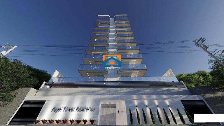 Imagem Cobertura com 3 Quartos à Venda, 242 m² em Cidade Nobre - Ipatinga Imagem Cobertura com 3 Quartos à Venda, 242 m² em Cidade Nobre - Ipatinga