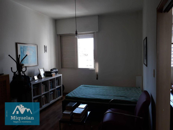 Imagem Apartamento com 2 Quartos à Venda, 93 m² em Perdizes - São Paulo Imagem Apartamento com 2 Quartos à Venda, 93 m² em Perdizes - São Paulo