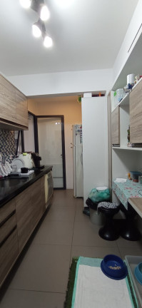 Imagem Apartamento com 2 Quartos à Venda, 79 m² em Centro - São Paulo Imagem Apartamento com 2 Quartos à Venda, 79 m² em Centro - São Paulo