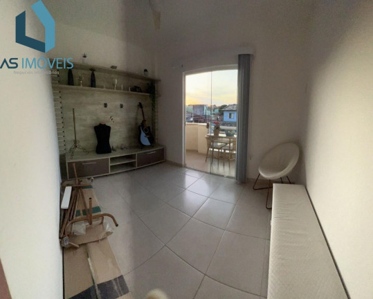 Imagem Apartamento com 3 Quartos à Venda, 85 m² em Nova São Pedro - São Pedro Da Aldeia