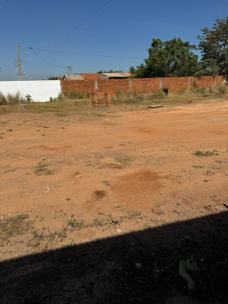 Imagem Terreno à Venda, 4 m² em Cuiabá Imagem Terreno à Venda, 4 m² em Cuiabá