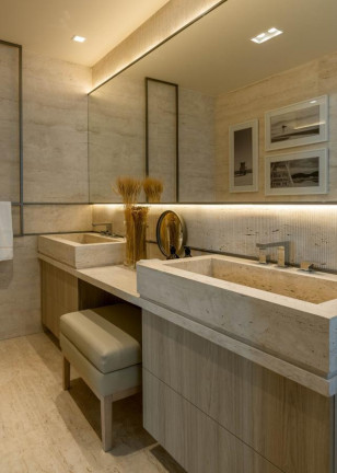 Imagem Apartamento com 4 Quartos à Venda, 231 m² em Barra Da Tijuca - Rio De Janeiro Imagem Apartamento com 4 Quartos à Venda, 231 m² em Barra Da Tijuca - Rio De Janeiro