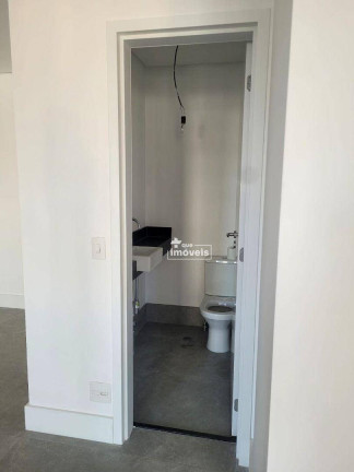 Imagem Apartamento com 2 Quartos à Venda, 113 m² em Vila Yara - Osasco Imagem Apartamento com 2 Quartos à Venda, 113 m² em Vila Yara - Osasco