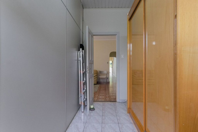 Imagem Casa com 4 Quartos à Venda, 233 m² em Penha - São Paulo Imagem Casa com 4 Quartos à Venda, 233 m² em Penha - São Paulo
