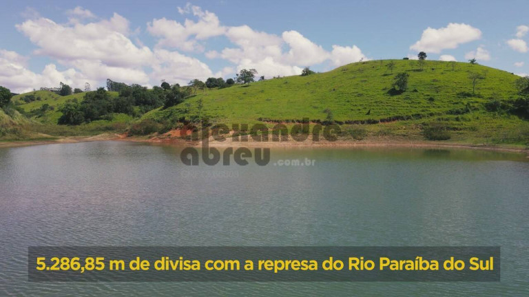 Imagem Fazenda à Venda, 130 m² em Santa Branca