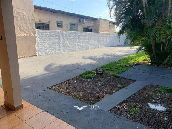 Imagem Casa com 2 Quartos à Venda, 70 m² em Centro - Porecatu Imagem Casa com 2 Quartos à Venda, 70 m² em Centro - Porecatu