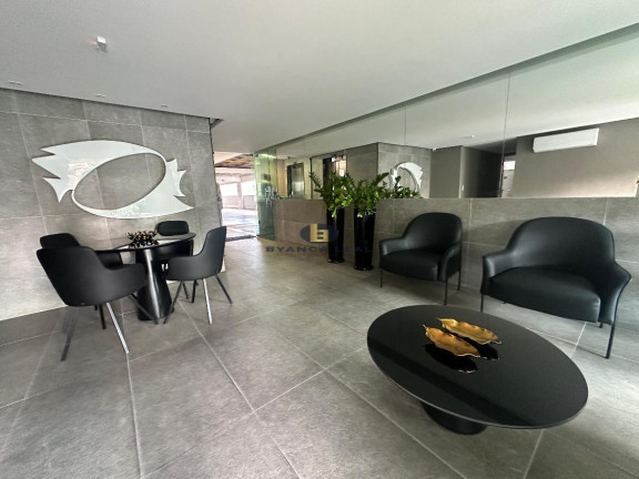 Imagem Apartamento com 2 Quartos à Venda, 50 m² em Madalena - Recife