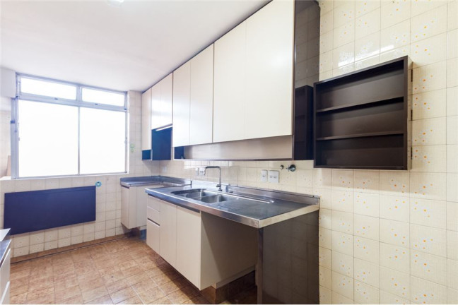 Foto do imóvel Imóvel com 3 Quartos à Venda,  em Chácara Santo Antônio (zona Sul) - São Paulo