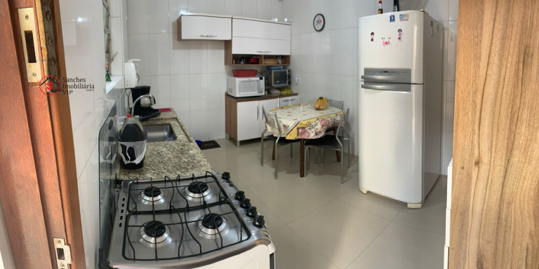 Imagem Casa com 3 Quartos à Venda, em Ipiranga - São Paulo Imagem Casa com 3 Quartos à Venda, em Ipiranga - São Paulo