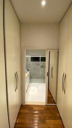 Imagem Apartamento com 3 Quartos à Venda, 260 m² em Higienópolis - São Paulo Imagem Apartamento com 3 Quartos à Venda, 260 m² em Higienópolis - São Paulo