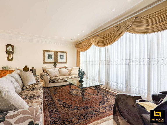 Imagem Casa de Condomínio com 4 Quartos à Venda, 619 m² em Anchieta - São Bernardo Do Campo Imagem Casa de Condomínio com 4 Quartos à Venda, 619 m² em Anchieta - São Bernardo Do Campo
