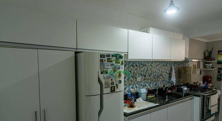 Imagem Apartamento com 2 Quartos à Venda, 90 m² em Mooca - São Paulo Imagem Apartamento com 2 Quartos à Venda, 90 m² em Mooca - São Paulo