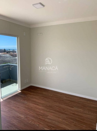 Imagem Apartamento com 2 Quartos à Venda, 85 m² em Tabuleiro - Barra Velha