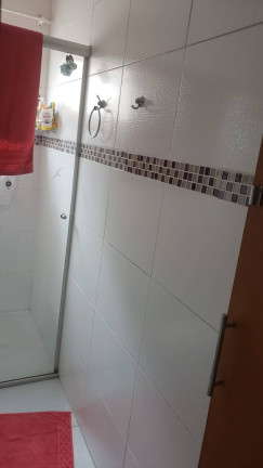 Imagem Apartamento com 2 Quartos à Venda, 60 m² em Assunção - São Bernardo Do Campo Imagem Apartamento com 2 Quartos à Venda, 60 m² em Assunção - São Bernardo Do Campo