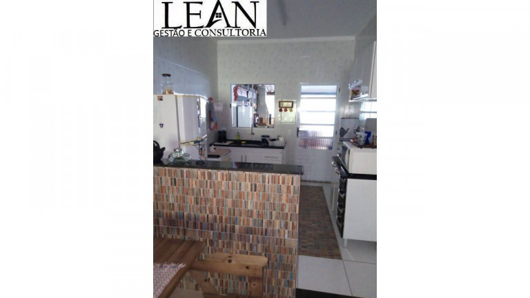 Imagem Casa com 2 Quartos à Venda, 132 m² em Jardim Residencial Villa Amato - Sorocaba Imagem Casa com 2 Quartos à Venda, 132 m² em Jardim Residencial Villa Amato - Sorocaba