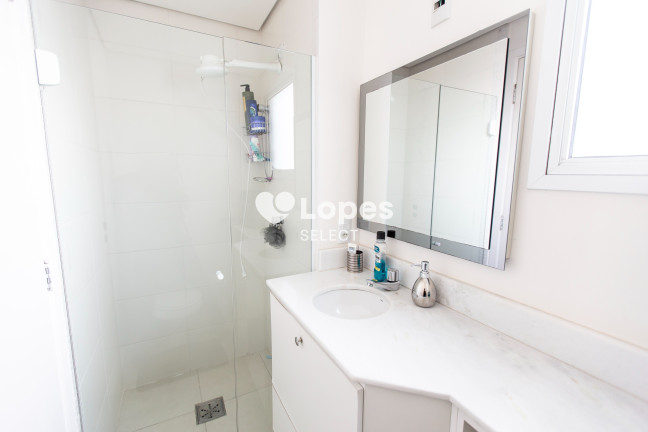 Imagem Apartamento com 2 Quartos à Venda, 69 m² em Vila Independência - Valinhos Imagem Apartamento com 2 Quartos à Venda, 69 m² em Vila Independência - Valinhos