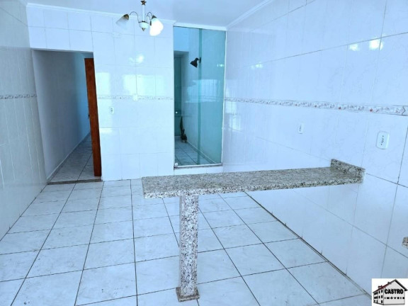 Imagem Casa com 3 Quartos à Venda, 150 m² em Parque Das Paineiras - São Paulo Imagem Casa com 3 Quartos à Venda, 150 m² em Parque Das Paineiras - São Paulo
