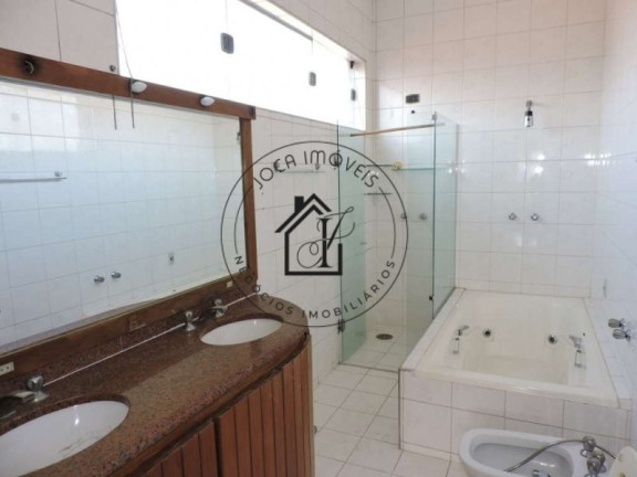 Imagem Casa de Condomínio com 3 Quartos à Venda, 360 m² em Granja Viana - Cotia Imagem Casa de Condomínio com 3 Quartos à Venda, 360 m² em Granja Viana - Cotia