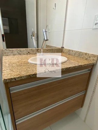 Imagem Apartamento com 2 Quartos à Venda, 72 m² em Parque Campolim - Sorocaba