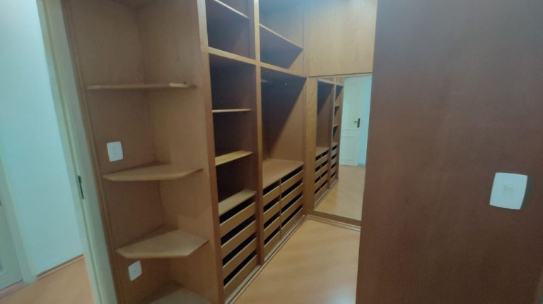 Imagem Apartamento com 2 Quartos à Venda, 137 m² em Gonzaga - Santos Imagem Apartamento com 2 Quartos à Venda, 137 m² em Gonzaga - Santos