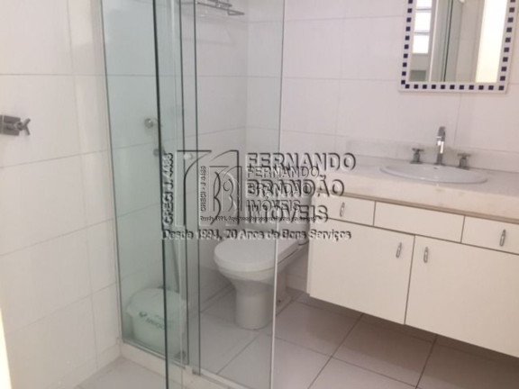 Imagem Casa com 4 Quartos à Venda, 360 m² em Barra Da Tijuca - Rio De Janeiro Imagem Casa com 4 Quartos à Venda, 360 m² em Barra Da Tijuca - Rio De Janeiro