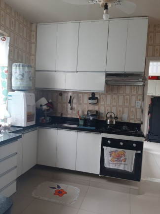 Imagem Apartamento com 3 Quartos à Venda, 110 m² em Rio Vermelho - Salvador Imagem Apartamento com 3 Quartos à Venda, 110 m² em Rio Vermelho - Salvador