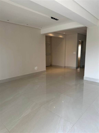 Imagem Apartamento com 3 Quartos à Venda, 96 m² em Aviação - Praia Grande Imagem Apartamento com 3 Quartos à Venda, 96 m² em Aviação - Praia Grande