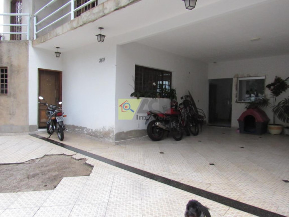 Imagem Sobrado com 3 Quartos à Venda, 210 m² em Loteamento Remanso Campineiro - Hortolândia Imagem Sobrado com 3 Quartos à Venda, 210 m² em Loteamento Remanso Campineiro - Hortolândia