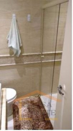 Imagem Cobertura com 3 Quartos à Venda, 136 m² em Parada Inglesa - São Paulo