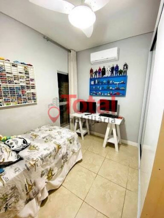 Imagem Casa com 4 Quartos à Venda, 360 m² em Jardim Panorama - Ipatinga Imagem Casa com 4 Quartos à Venda, 360 m² em Jardim Panorama - Ipatinga