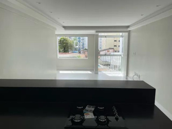 Imagem Apartamento com 3 Quartos à Venda, 143 m² em Pituba - Salvador Imagem Apartamento com 3 Quartos à Venda, 143 m² em Pituba - Salvador