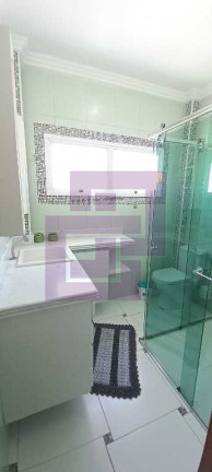 Imagem Apartamento com 4 Quartos à Venda, 210 m² em Pitangueiras - Guarujá Imagem Apartamento com 4 Quartos à Venda, 210 m² em Pitangueiras - Guarujá
