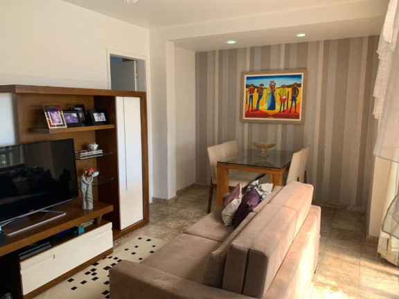Imagem Cobertura com 2 Quartos à Venda, 100 m² em Praça Seca - Rio De Janeiro Imagem Cobertura com 2 Quartos à Venda, 100 m² em Praça Seca - Rio De Janeiro