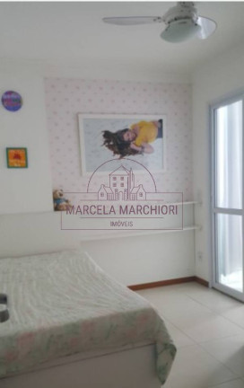Imagem Apartamento com 3 Quartos à Venda, 84 m² em Itapuã - Vila Velha Imagem Apartamento com 3 Quartos à Venda, 84 m² em Itapuã - Vila Velha
