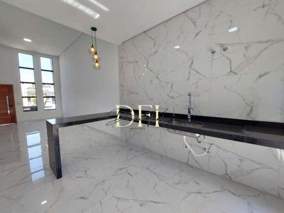 Imagem Casa de Condomínio com 3 Quartos à Venda, 106 m² em Condomínio Villagio Ipanema - Sorocaba