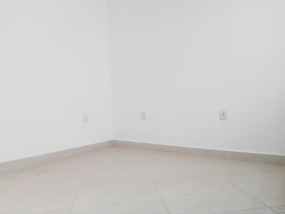 Imagem Casa de Condomínio com 2 Quartos à Venda, 52 m² em Jardim Eucalíptos - Sorocaba Imagem Casa de Condomínio com 2 Quartos à Venda, 52 m² em Jardim Eucalíptos - Sorocaba
