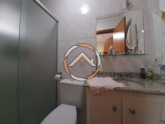 Imagem Cobertura com 3 Quartos à Venda, 160 m² em Santa Maria - São Caetano Do Sul Imagem Cobertura com 3 Quartos à Venda, 160 m² em Santa Maria - São Caetano Do Sul