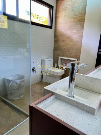 Imagem Casa com 4 Quartos à Venda, 600 m² em Village Morro Alto - Itupeva Imagem Casa com 4 Quartos à Venda, 600 m² em Village Morro Alto - Itupeva