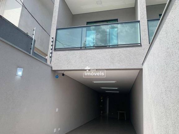 Imagem Casa com 3 Quartos à Venda, 180 m² em Parque São Domingos - São Paulo Imagem Casa com 3 Quartos à Venda, 180 m² em Parque São Domingos - São Paulo