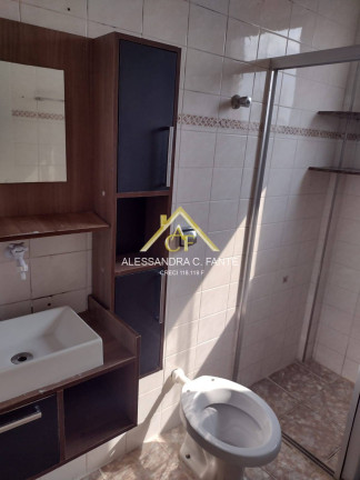 Imagem Apartamento com 2 Quartos à Venda, 96 m² em Mongaguá Imagem Apartamento com 2 Quartos à Venda, 96 m² em Mongaguá