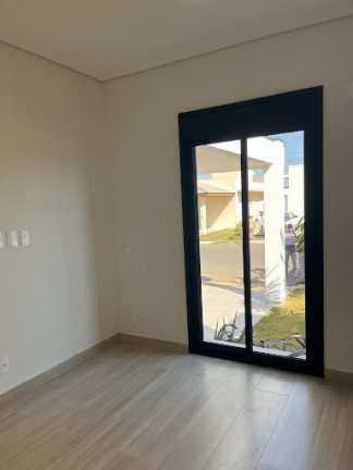 Imagem Casa com 2 Quartos à Venda, 158 m² em Condomínio Phytus - Itupeva